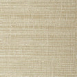 Winfield Thybony SYLVAN STRAW Wallpaper