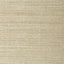 Winfield Thybony SYLVAN STRAW Wallpaper