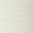 Winfield Thybony SYLVAN FROST Wallpaper