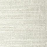 Winfield Thybony SYLVAN FROST Wallpaper