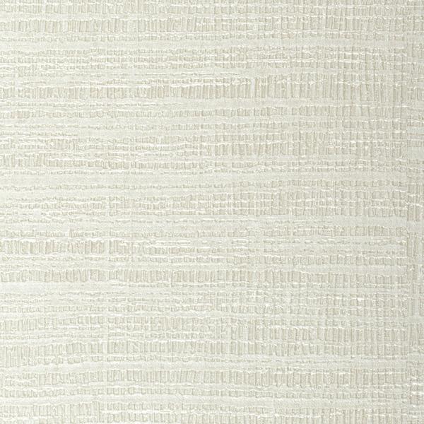 Winfield Thybony SYLVAN FROST Wallpaper