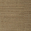 Winfield Thybony SYLVAN NUGGET Wallpaper