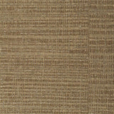 Winfield Thybony SYLVAN NUGGET Wallpaper