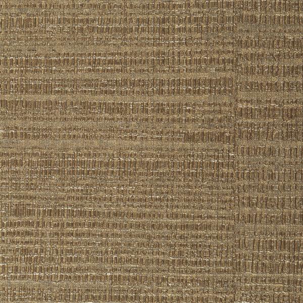 Winfield Thybony SYLVAN NUGGET Wallpaper