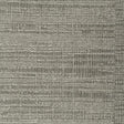 Winfield Thybony SYLVAN ANTHRACITE Wallpaper
