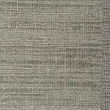 Winfield Thybony SYLVAN ANTHRACITE Wallpaper