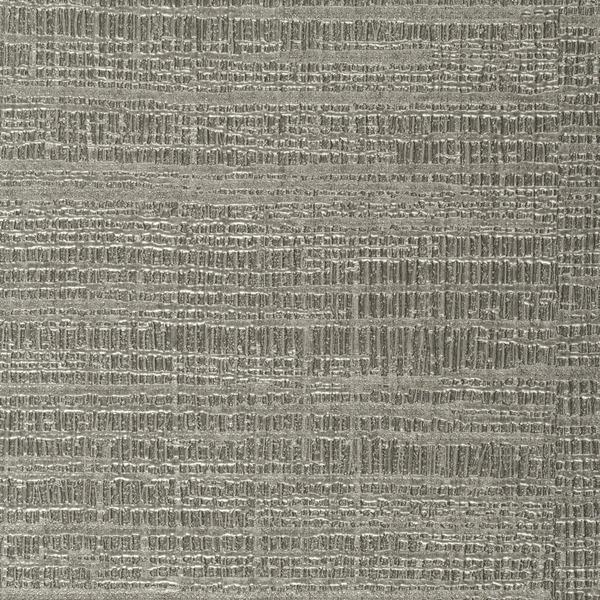 Winfield Thybony SYLVAN ANTHRACITE Wallpaper