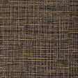 Winfield Thybony SYLVAN STREET SMART Wallpaper