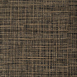 Winfield Thybony SYLVAN STREET SMART Wallpaper