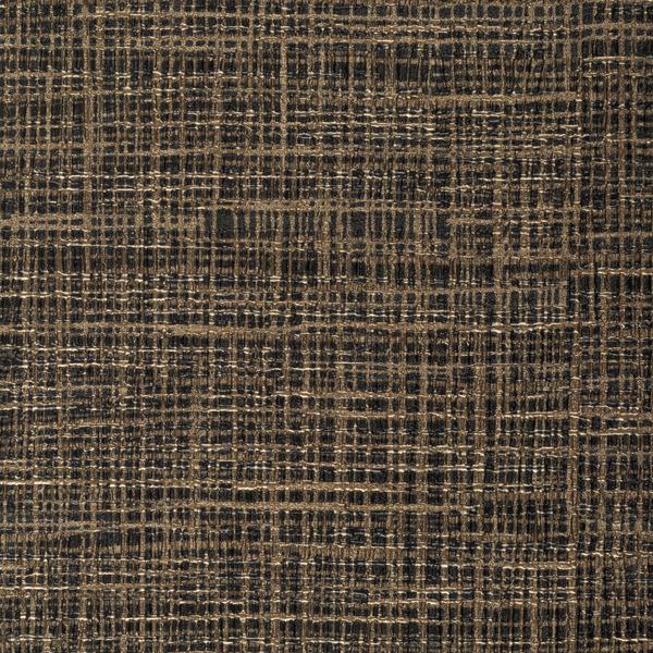 Winfield Thybony SYLVAN STREET SMART Wallpaper