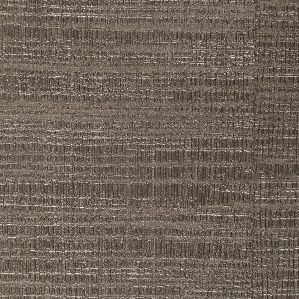 Winfield Thybony SYLVAN MINK Wallpaper