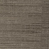 Winfield Thybony SYLVAN MINK Wallpaper