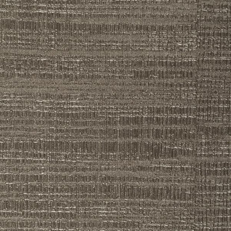 Winfield Thybony SYLVAN MINK Wallpaper