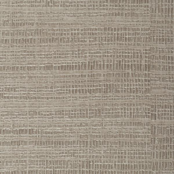 Winfield Thybony SYLVAN FOX Wallpaper