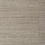 Winfield Thybony SYLVAN FOX Wallpaper