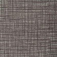 Winfield Thybony SYLVAN GRID IRON Wallpaper