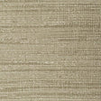 Winfield Thybony SYLVAN PYRITE Wallpaper