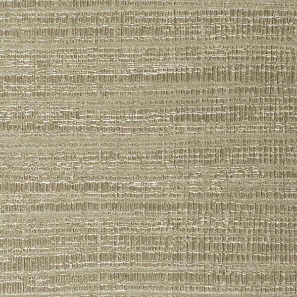 Winfield Thybony SYLVAN PYRITE Wallpaper