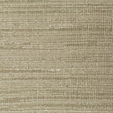 Winfield Thybony SYLVAN PYRITE Wallpaper