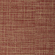 Winfield Thybony SYLVAN REVELRY Wallpaper