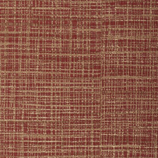 Winfield Thybony SYLVAN REVELRY Wallpaper