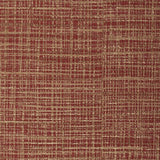 Winfield Thybony SYLVAN REVELRY Wallpaper