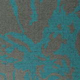 Winfield Thybony SUBLIME STARSHIP Wallpaper