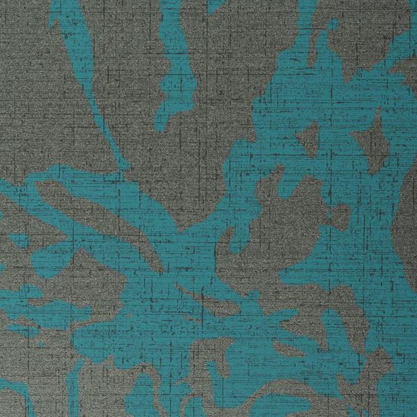 Winfield Thybony SUBLIME STARSHIP Wallpaper