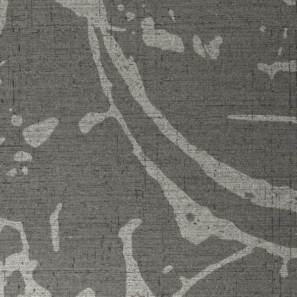 Winfield Thybony SUBLIME CYBERSPACE Wallpaper