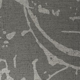 Winfield Thybony SUBLIME CYBERSPACE Wallpaper