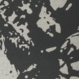 Winfield Thybony SUBLIME GRAPHITE Wallpaper
