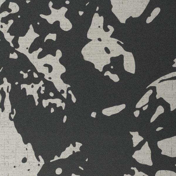 Winfield Thybony SUBLIME GRAPHITE Wallpaper