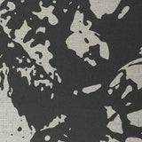 Winfield Thybony SUBLIME GRAPHITE Wallpaper