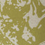 Winfield Thybony SUBLIME LIMELIGHT Wallpaper