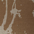 Winfield Thybony SUBLIME JAVA Wallpaper