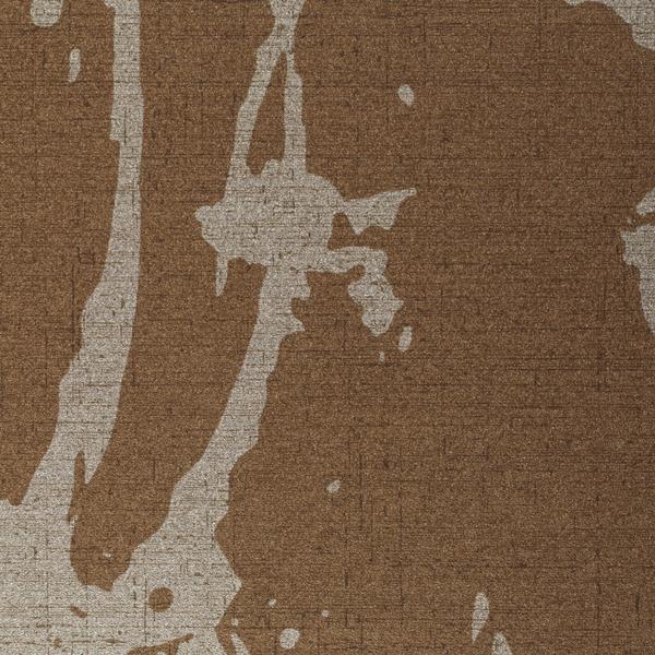 Winfield Thybony SUBLIME JAVA Wallpaper