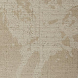 Winfield Thybony SUBLIME SANDSTORM Wallpaper