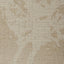 Winfield Thybony SUBLIME SANDSTORM Wallpaper