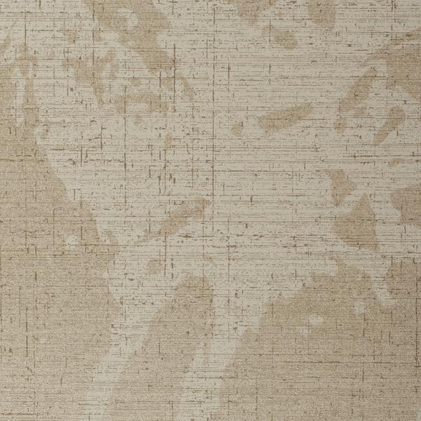 Winfield Thybony SUBLIME SANDSTORM Wallpaper
