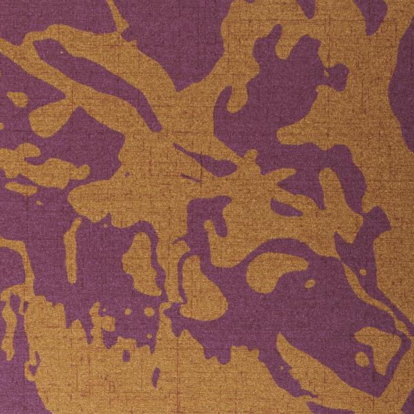 Winfield Thybony SUBLIME RADICAL Wallpaper