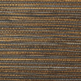 Winfield Thybony KRAUSS GUITAR Wallpaper