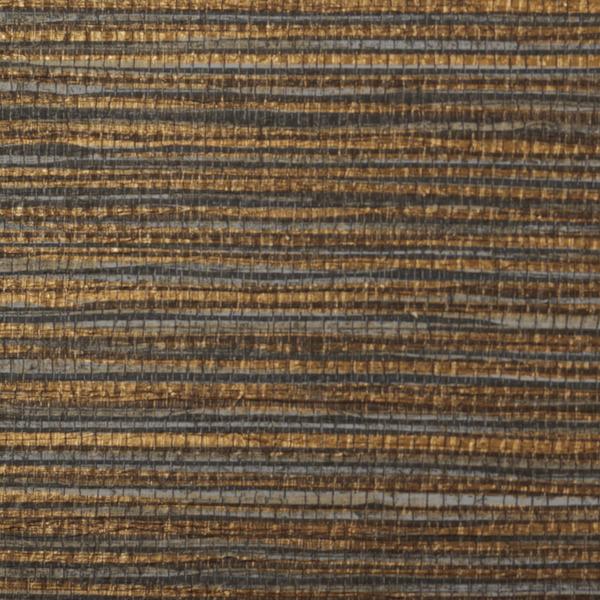 Winfield Thybony KRAUSS GUITAR Wallpaper