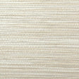 Winfield Thybony KRAUSS PARCHMENT Wallpaper