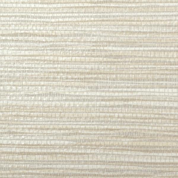 Winfield Thybony KRAUSS PARCHMENT Wallpaper