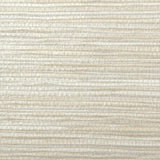 Winfield Thybony KRAUSS PARCHMENT Wallpaper