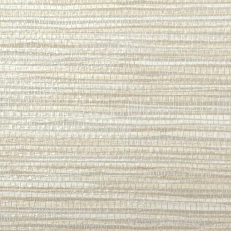 Winfield Thybony KRAUSS PARCHMENT Wallpaper