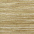 Winfield Thybony KRAUSS MADRAS Wallpaper