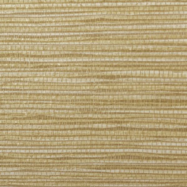 Winfield Thybony KRAUSS MADRAS Wallpaper