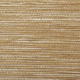 Winfield Thybony KRAUSS OUTERBANKS Wallpaper