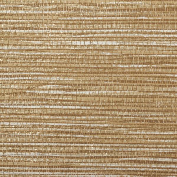 Winfield Thybony KRAUSS OUTERBANKS Wallpaper